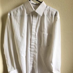 Assante Dress Shirt